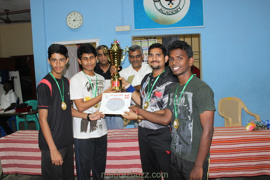 Plants: image 4 0f 4 thumb