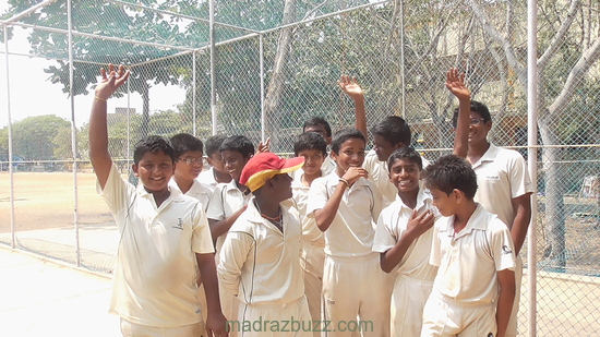 Plants: image 4 0f 4 thumb